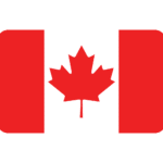 Canada Canada