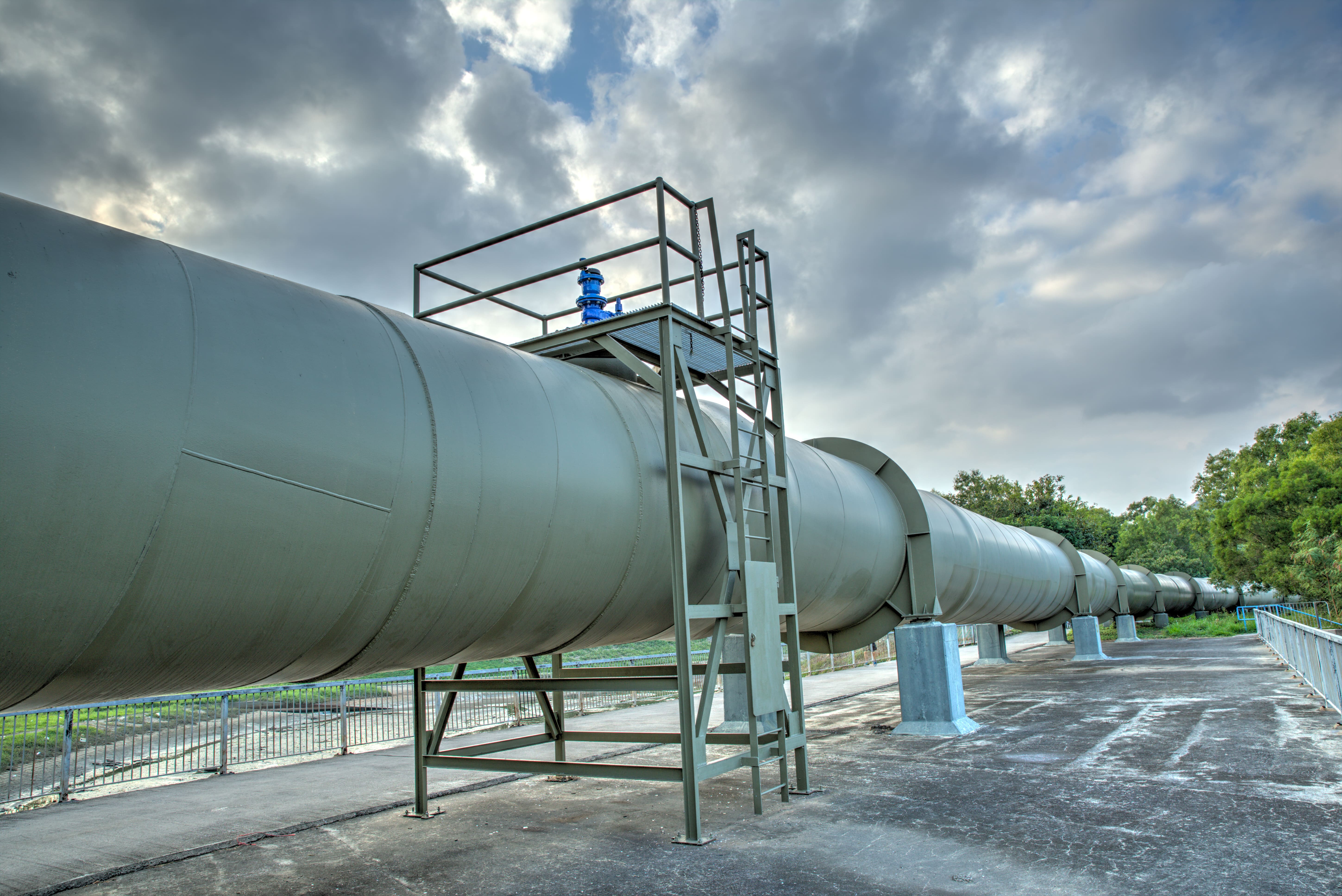 AXIS Capital first U.S. insurer to restrict both coal and tar sands